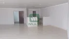 Foto 2 de Sala Comercial com 1 Quarto para alugar, 63m² em Centro, Uberlândia