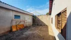 Foto 18 de Casa com 3 Quartos à venda, 181m² em Jardim Murayama, Mogi Mirim