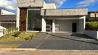 Foto 2 de Casa de Condomínio com 3 Quartos à venda, 194m² em Colinas de Indaiatuba, Indaiatuba
