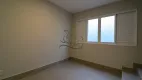 Foto 17 de Casa com 2 Quartos para alugar, 120m² em Vila Mariana, São Paulo