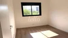 Foto 6 de Apartamento com 2 Quartos para alugar, 60m² em Vila Romana, São Paulo