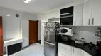 Foto 42 de Sobrado com 3 Quartos à venda, 125m² em Jardim Sabará, São Paulo