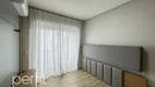 Foto 21 de Apartamento com 3 Quartos à venda, 140m² em América, Joinville