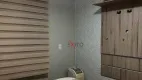 Foto 83 de Apartamento com 3 Quartos à venda, 73m² em Jardim Tamoio, Jundiaí