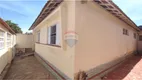 Foto 6 de Casa com 3 Quartos à venda, 97m² em Vila Paraíso, Mogi Guaçu