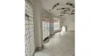 Foto 3 de Ponto Comercial para alugar, 760m² em Centro, Sorocaba