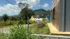 Foto 4 de Lote/Terreno à venda, 1000m² em Condominio Serra dos Bandeirantes, Mário Campos