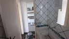 Foto 8 de Apartamento com 2 Quartos à venda, 48m² em Jardim Mona, São José do Rio Preto