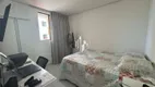 Foto 17 de Apartamento com 2 Quartos à venda, 61m² em Cabo Branco, João Pessoa