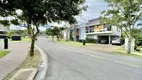 Foto 2 de Casa de Condomínio com 4 Quartos à venda, 513m² em Granja Viana, Carapicuíba
