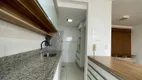 Foto 11 de Apartamento com 2 Quartos à venda, 61m² em Oeste, Goiânia