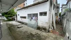 Foto 19 de Imóvel Comercial com 6 Quartos para alugar, 470m² em Graças, Recife