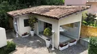 Foto 32 de Casa de Condomínio com 4 Quartos para venda ou aluguel, 578m² em Granja Viana, Cotia