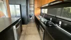 Foto 27 de Casa de Condomínio com 4 Quartos à venda, 460m² em Condominio Ocean Side, Torres