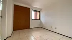 Foto 23 de Apartamento com 3 Quartos à venda, 87m² em Centro, Fortaleza