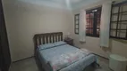 Foto 9 de Casa com 3 Quartos à venda, 150m² em Boa Vista, Recife