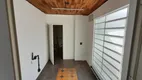 Foto 15 de com 6 Quartos para alugar, 200m² em Vila Madalena, São Paulo