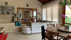 Foto 7 de Casa de Condomínio com 6 Quartos à venda, 3600m² em Vila Velha, Santana de Parnaíba