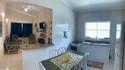 Foto 3 de Casa com 2 Quartos à venda, 85m² em Ribeira, Salvador