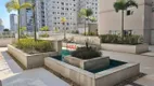 Foto 6 de Apartamento com 3 Quartos à venda, 102m² em Parque São Jorge, São Paulo
