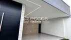 Foto 10 de Casa com 3 Quartos à venda, 167m² em Granada, Uberlândia