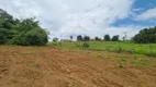 Foto 3 de Lote/Terreno à venda, 800m² em Serra Azul, Mateus Leme