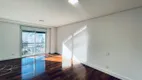 Foto 45 de Apartamento com 4 Quartos para alugar, 316m² em Agronômica, Florianópolis