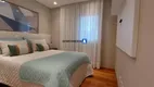 Foto 70 de Apartamento com 4 Quartos à venda, 175m² em Jardim Zaira, Guarulhos