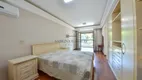 Foto 8 de Casa com 4 Quartos à venda, 458m² em Vista Alegre, Curitiba