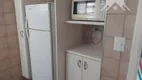 Foto 5 de Apartamento com 3 Quartos à venda, 66m² em Jardim Garcia, Campinas