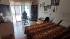 Foto 31 de Sobrado com 5 Quartos à venda, 973m² em Alphaville, Barueri