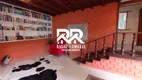 Foto 25 de Casa de Condomínio com 5 Quartos à venda, 469m² em Cruzeiro, Teresópolis