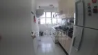 Foto 10 de Apartamento com 2 Quartos à venda, 62m² em Vila Nova, Campinas