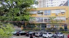 Foto 27 de Imóvel Comercial com 10 Quartos para alugar, 684m² em Botafogo, Rio de Janeiro