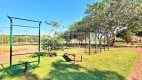 Foto 7 de Lote/Terreno à venda, 830m² em Jardim Nova Aliança Sul, Ribeirão Preto