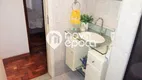 Foto 20 de Apartamento com 2 Quartos à venda, 75m² em Grajaú, Rio de Janeiro