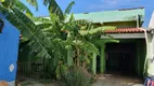 Foto 21 de Casa com 2 Quartos à venda, 241m² em Harmonia, Canoas