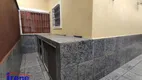 Foto 32 de Casa com 3 Quartos à venda, 151m² em Vila Suarao, Itanhaém