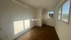 Foto 9 de Cobertura com 4 Quartos à venda, 250m² em Rio Branco, São Leopoldo