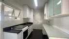 Foto 15 de Apartamento com 3 Quartos para alugar, 110m² em Moema, São Paulo