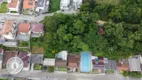 Foto 4 de Lote/Terreno à venda, 400m² em Velha, Blumenau