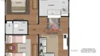 Foto 31 de Apartamento com 2 Quartos à venda, 40m² em Jardim Europa, Suzano