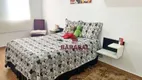 Foto 12 de Apartamento com 2 Quartos à venda, 65m² em Vila Tupi, Praia Grande