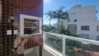 Foto 11 de Apartamento com 2 Quartos para alugar, 66m² em Canasvieiras, Florianópolis