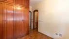 Foto 13 de Apartamento com 4 Quartos à venda, 247m² em Higienópolis, São Paulo