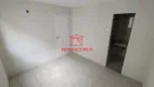 Foto 11 de Apartamento com 2 Quartos para alugar, 65m² em Praça Seca, Rio de Janeiro