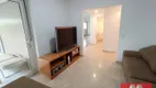 Foto 33 de Apartamento com 4 Quartos à venda, 220m² em Paraíso, São Paulo