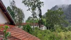 Foto 22 de Fazenda/Sítio com 13 Quartos à venda, 500m² em Posse, Petrópolis