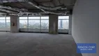 Foto 18 de Ponto Comercial para alugar, 13452m² em Chácara Santo Antônio, São Paulo