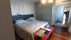 Foto 17 de Apartamento com 3 Quartos à venda, 175m² em Jardim, Santo André